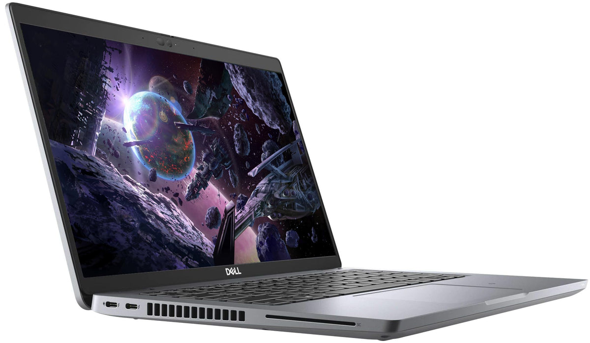 14" Intel Core i7 512GB SSD 16GB RAM Laptop A603461