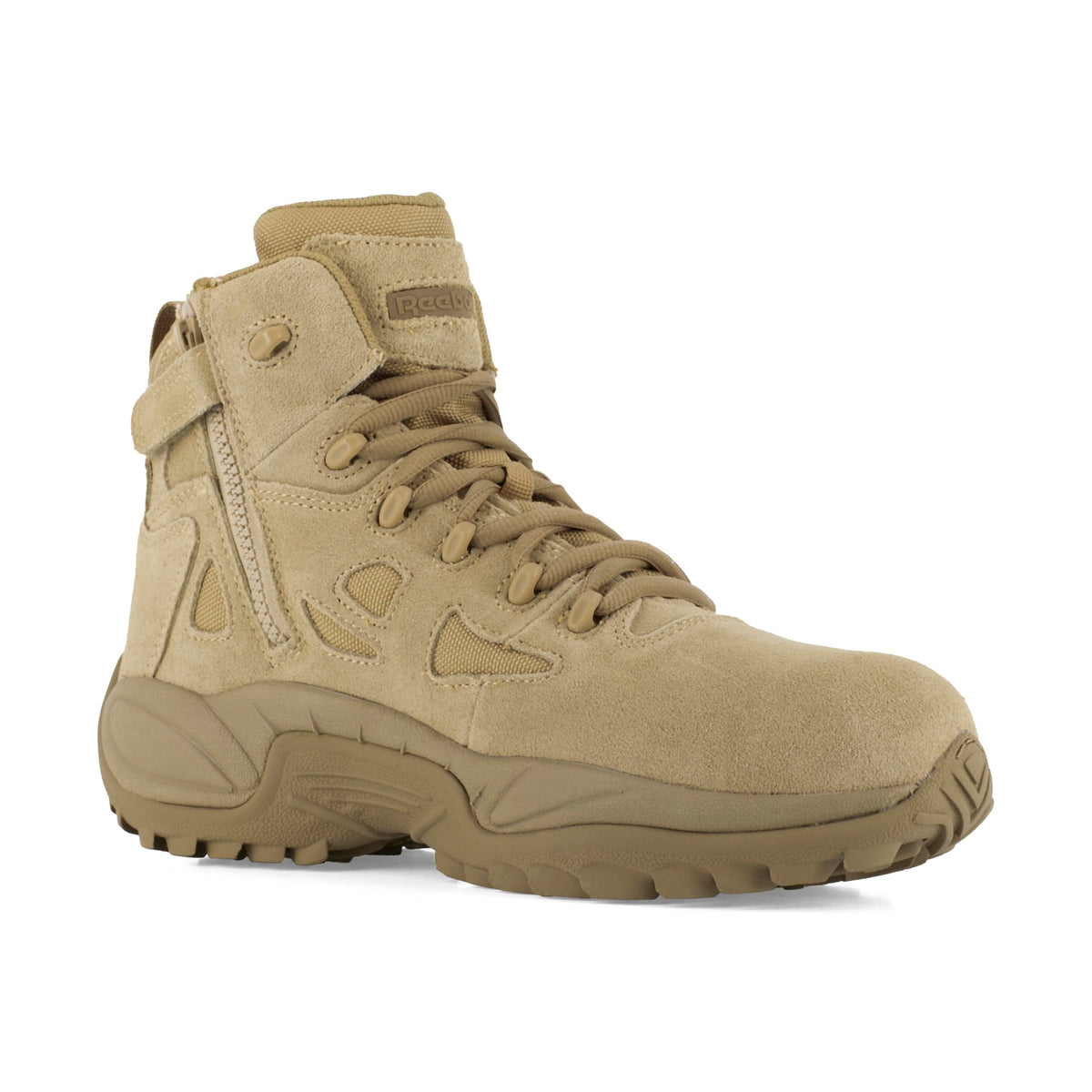 Work Boots G28346