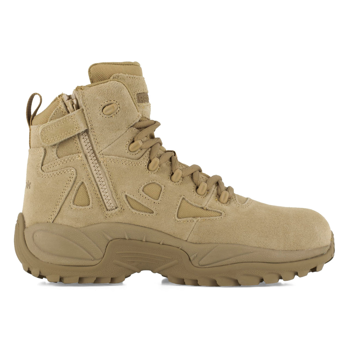 Work Boots G28346