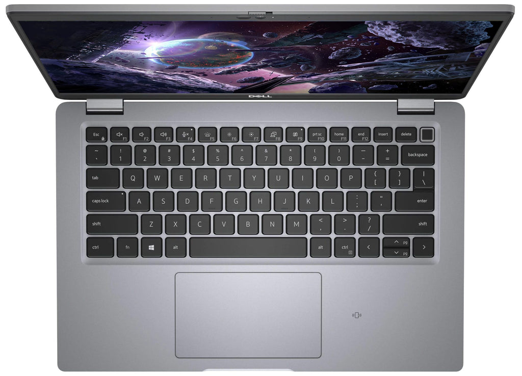 14" Intel Core i7 512GB SSD 16GB RAM Laptop A603461