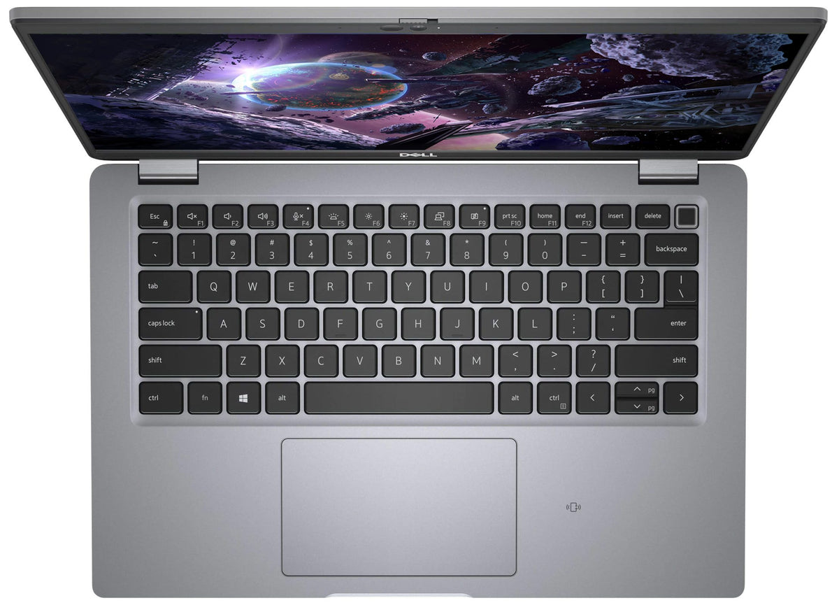 14" Intel Core i7 512GB SSD 16GB RAM Laptop A603461