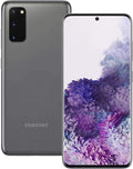 128GB Cosmic Gray Smartphone L3471