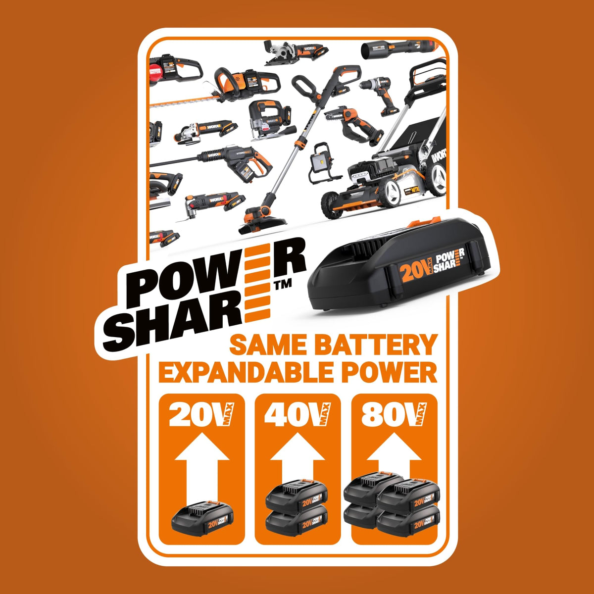 Cordless Brad Nailer 20V 18GA V752