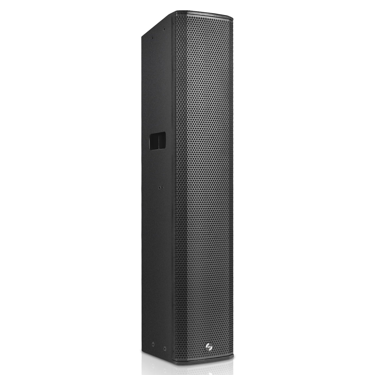 Powered Column Array Speaker System with 18" Subwoofer and Bluetooth B92903