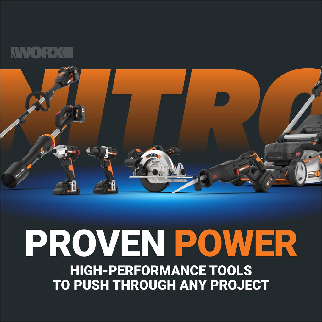 Cordless Brad Nailer 20V 18GA V752