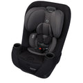 Convertible Car Seat, 5-100 lbs T9276