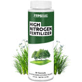 Liquid Plant Food 8 oz K90925