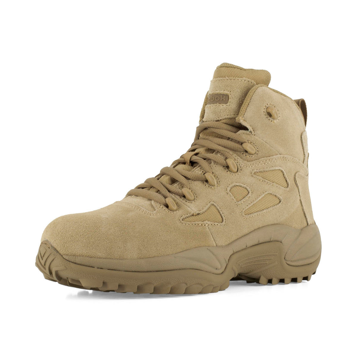 Work Boots G28346