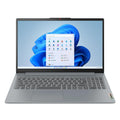 15.6" FHD Touch Laptop AMD Ryzen 5 8GB DDR5 RAM 512 SSD Windows 11 J3429
