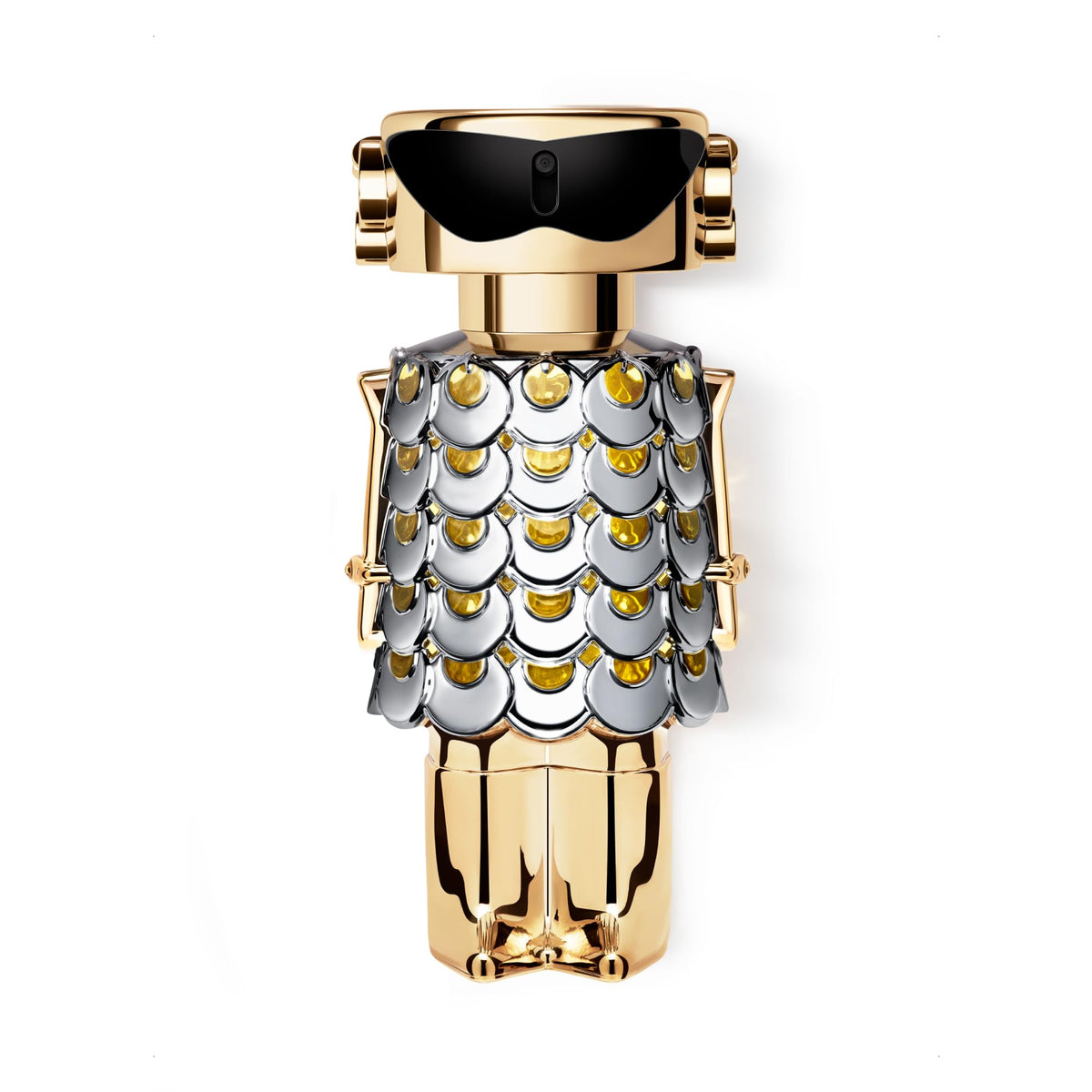 Eau de Parfum H48958