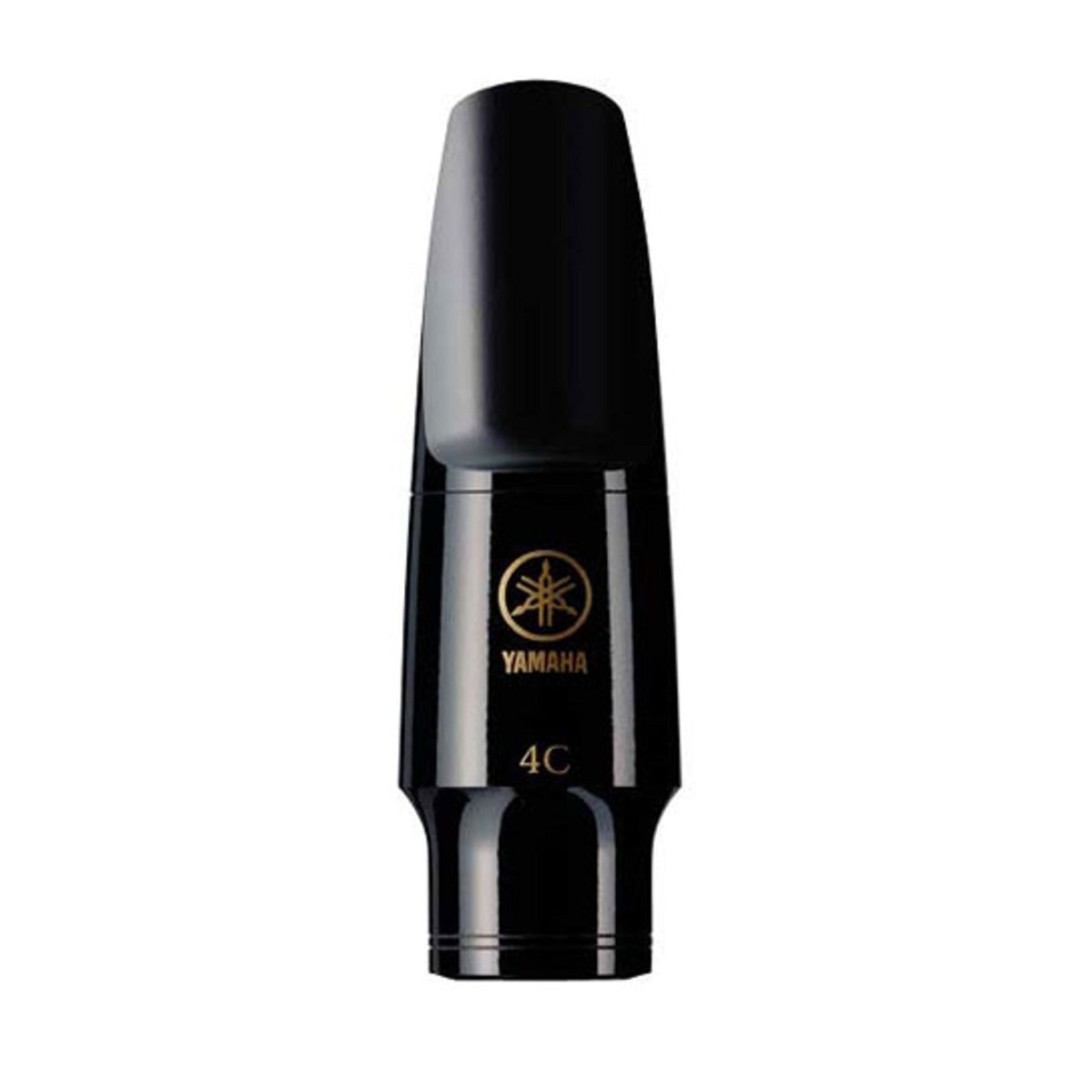 Alto Sax Mouthpiece 4C Z7657