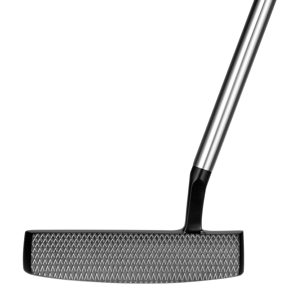Forged Golf Putter Right Handed V250
