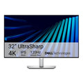 32 4K UHD 120 Hz Monitor H61695