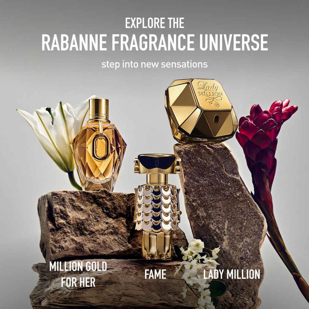 Eau de Parfum H48958