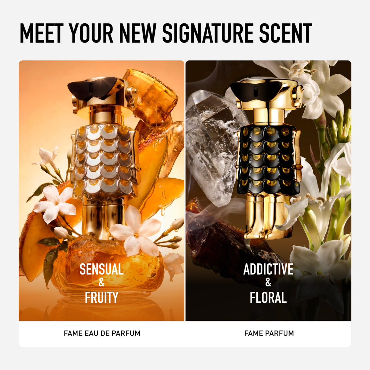 Eau de Parfum H48958