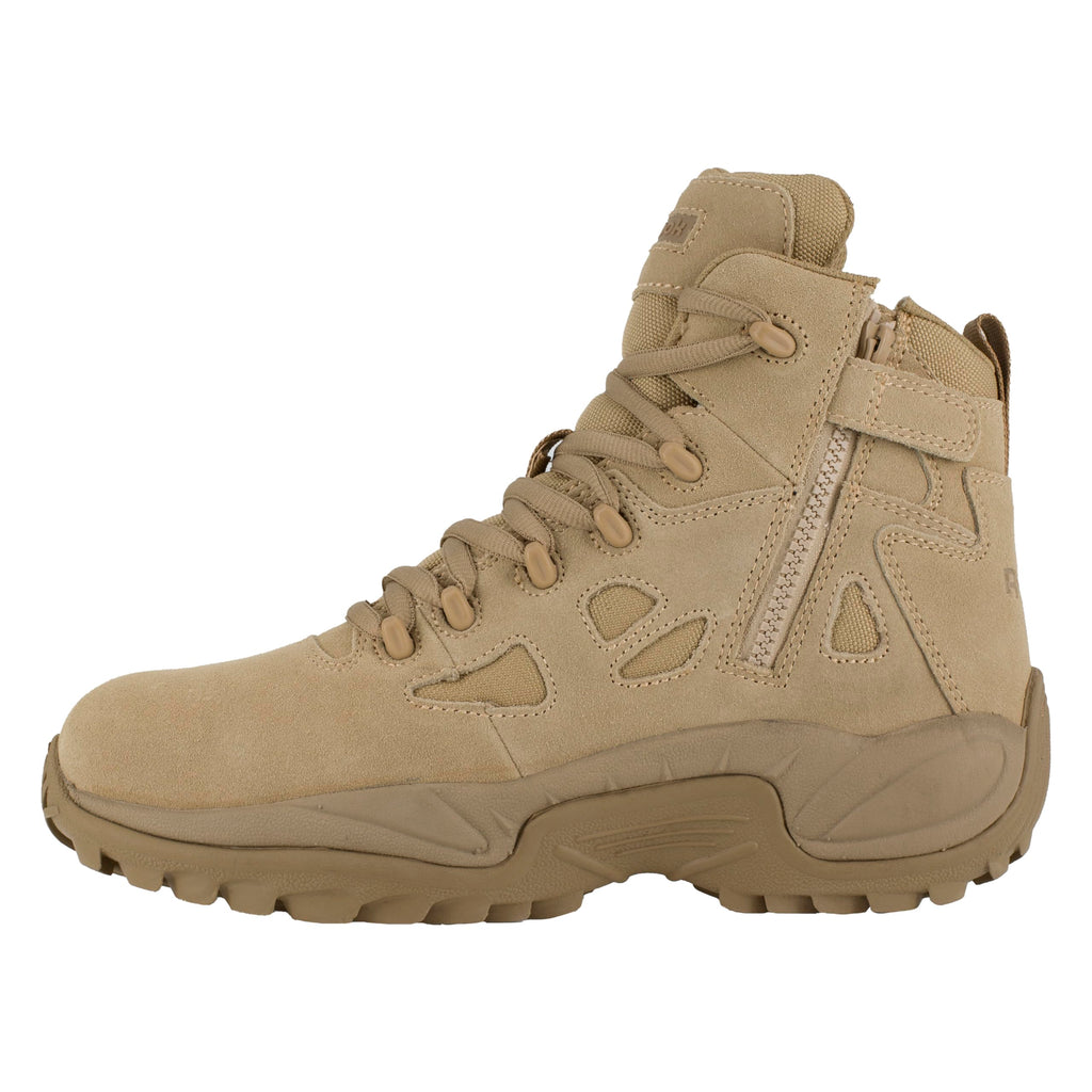Work Boots G28346