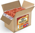 Raw Whole Peanuts With Skin 25lbs Bulk Box Y350304