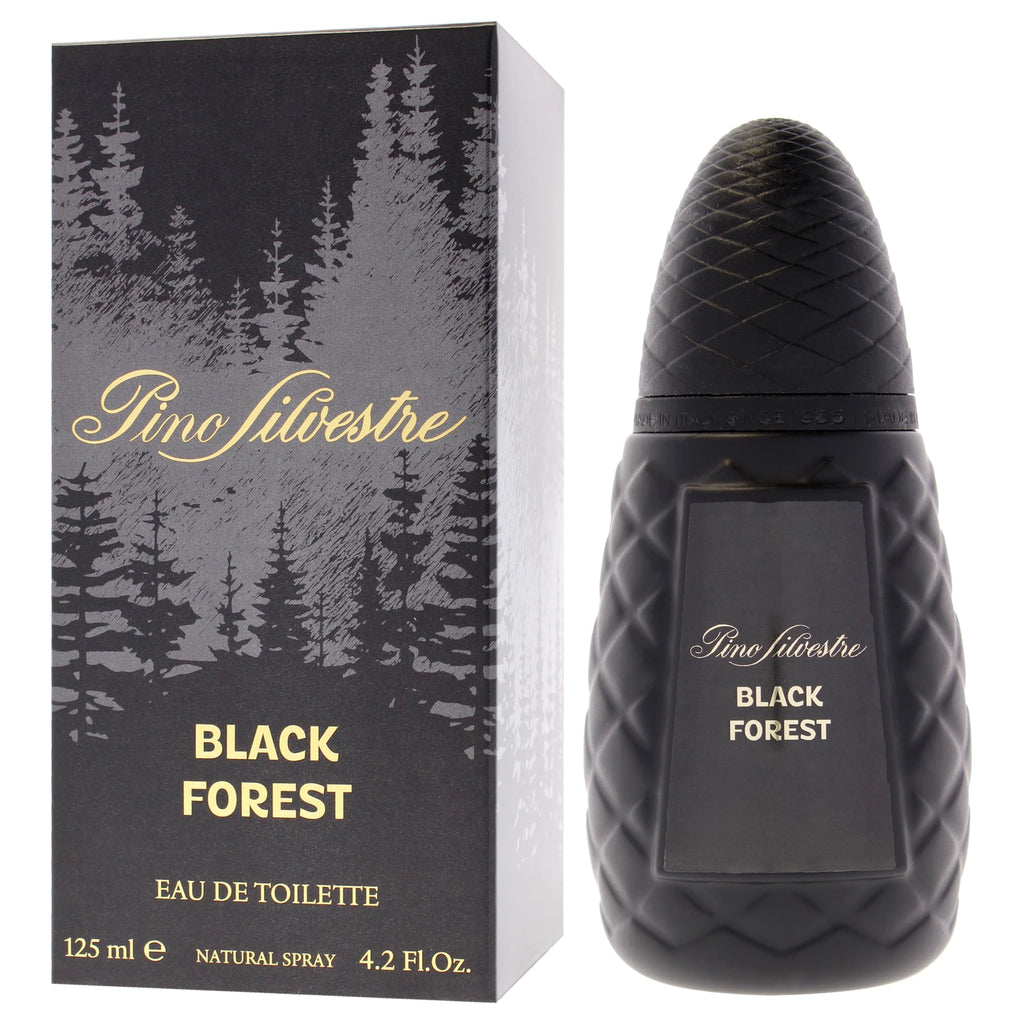 4.2 oz EDT Spray V347