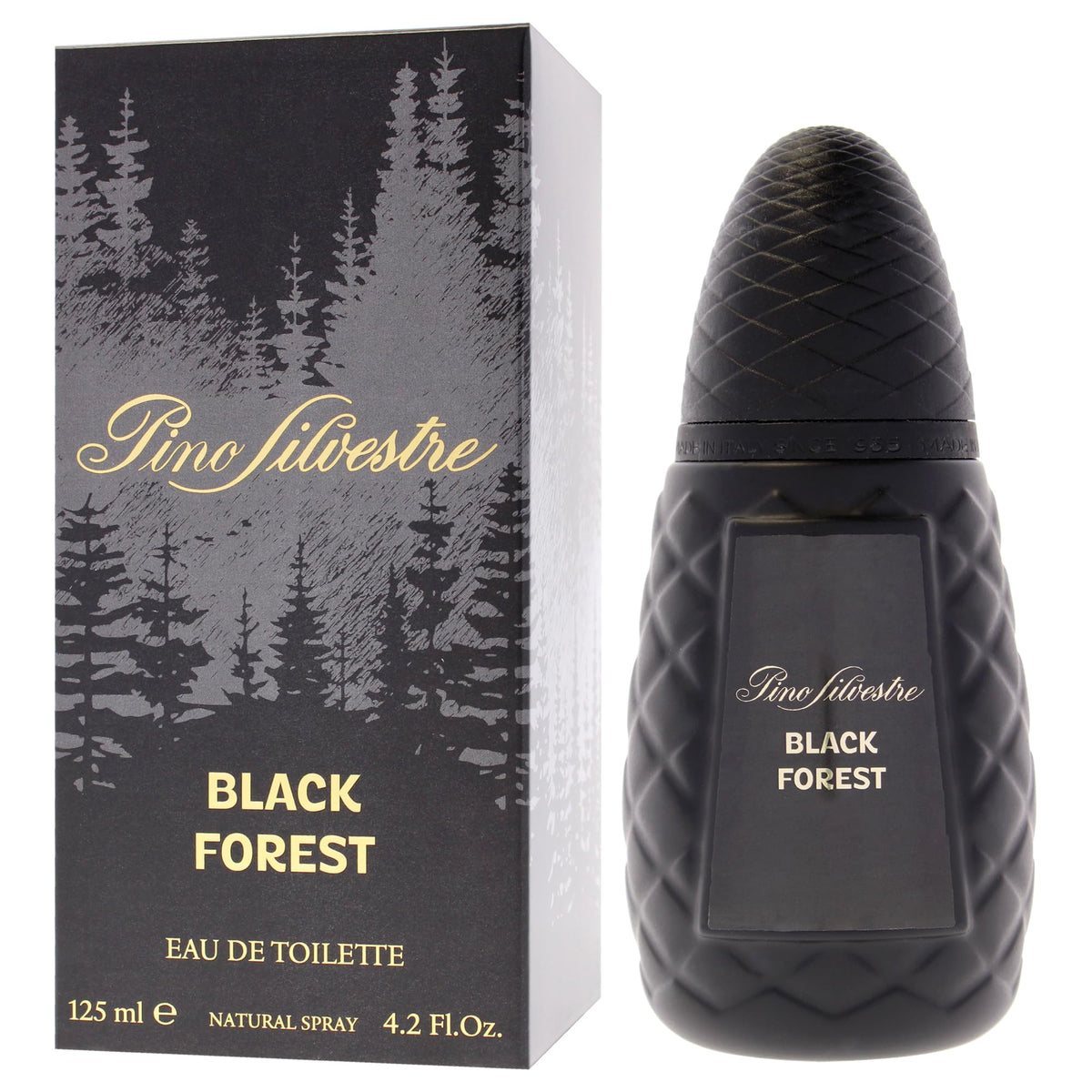 4.2 oz EDT Spray V347