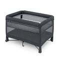 Instant Setup Playard with Bassinet and Carry Bag I2810