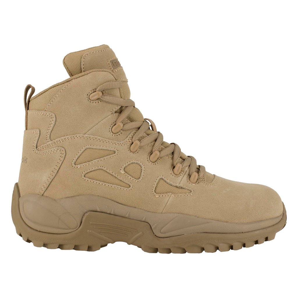 Work Boots G28346