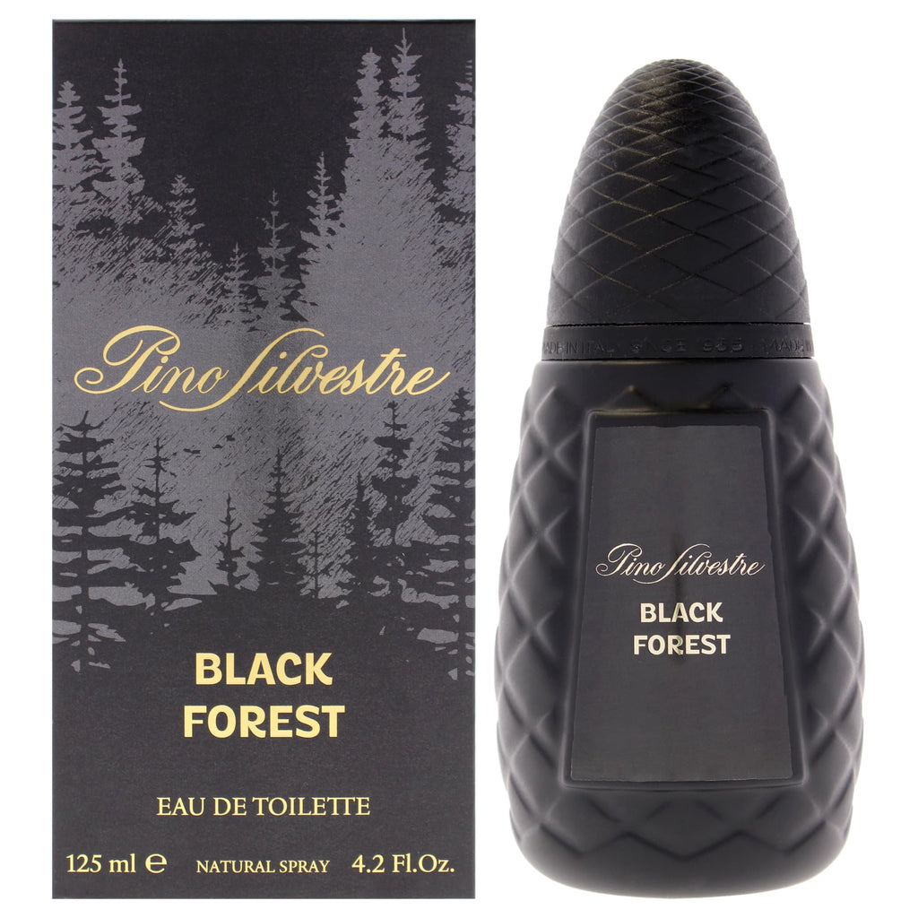 4.2 oz EDT Spray V347