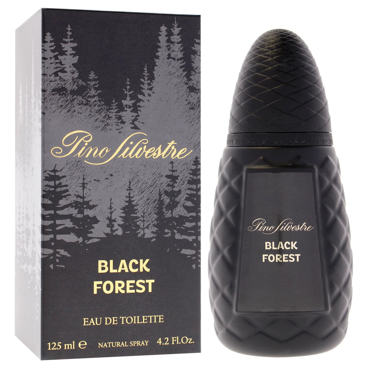 4.2 oz EDT Spray V347
