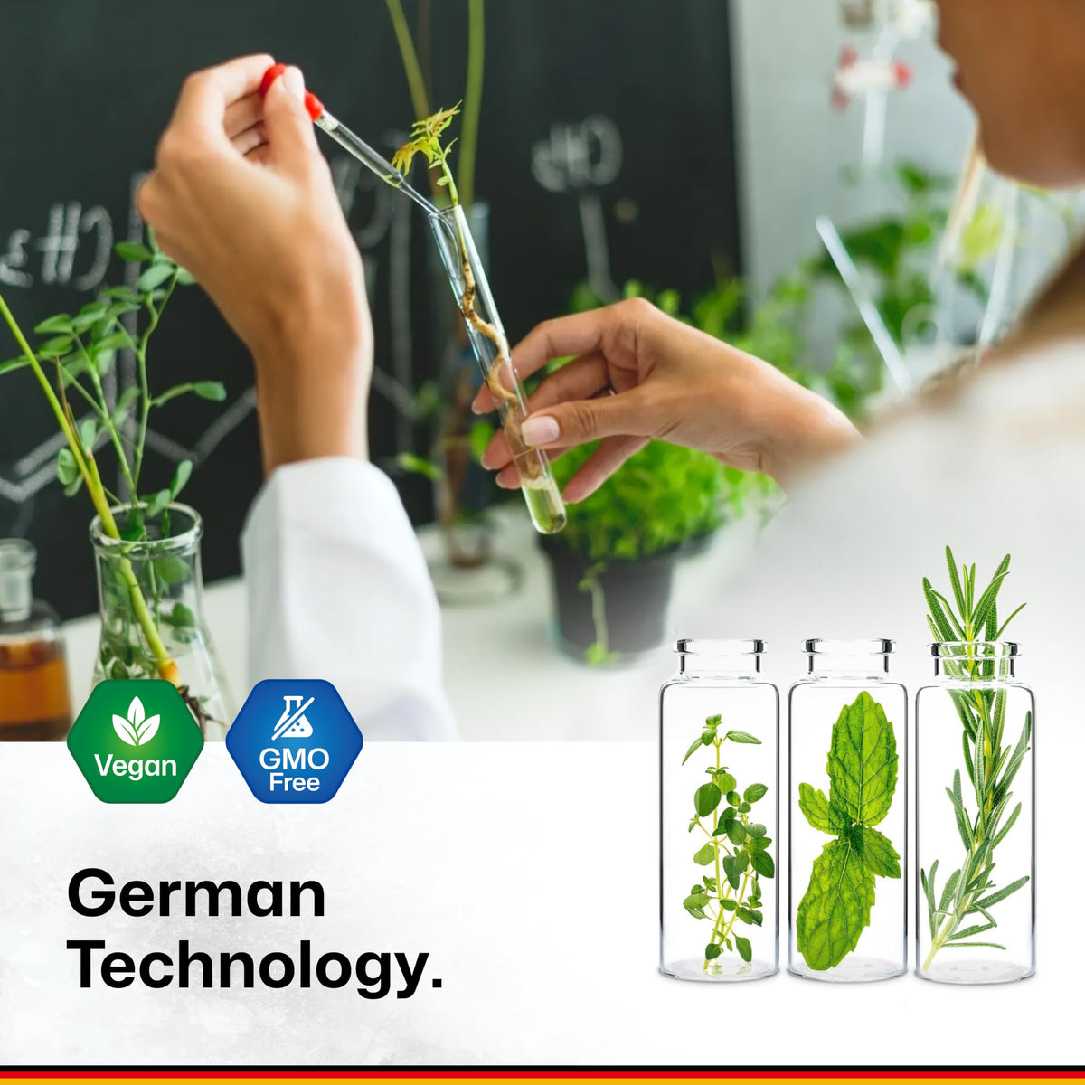 Liver Detox with Vitamin C & Milk Thistle, 60 Gummies G272