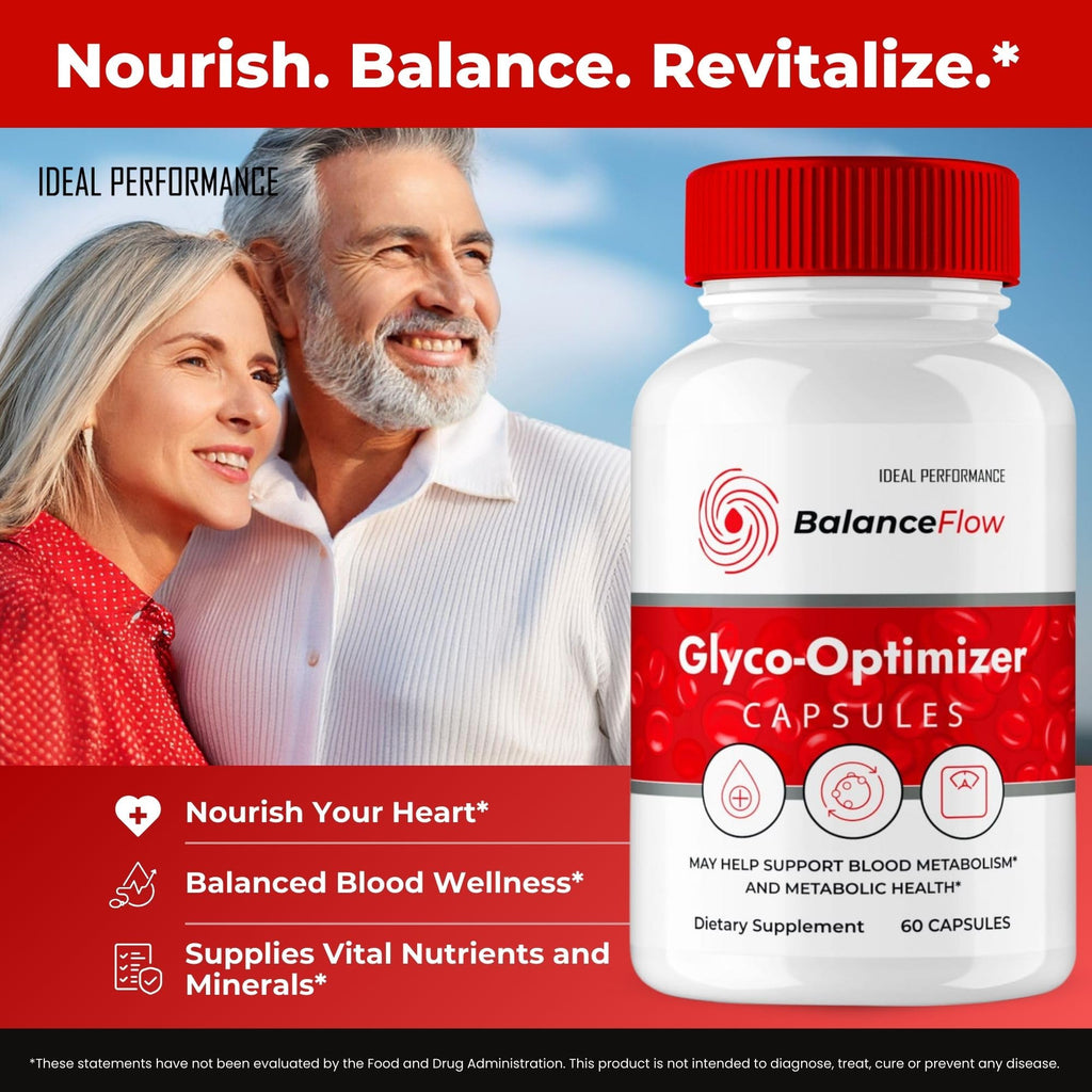 90 Capsules Supplement Pills 2 Pack T810