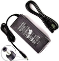 42V 2A Scooter Charger L7705